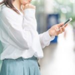 「就活生がデマで“パパ活女”と差別された波紋…大学内で噂が広めたがり被害拡大