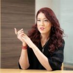 ＬｉＬｉＣｏ（５２）が明かした“母親との不仲”の裏に隠された真相とは？