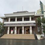 「バーベキュー事故の教員と学校、法的責任はどこにあるのか？弁護士に聞いてみた」