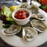 【健康】タウリンが老化防止のカギ？　毎日与えたマウスの健康寿命が伸びた