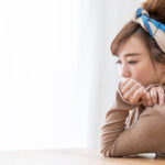 ４０代にしてまだ独身？社会はどう見るのか？