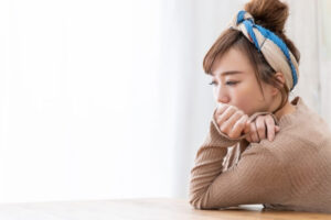 ４０代にしてまだ独身？社会はどう見るのか？