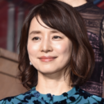 現場でも絶大な存在感を放つ石田ゆり子、遠藤憲一も大絶賛の演技力！