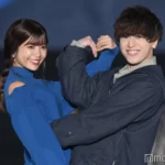 ヒカルとフィッシャーズ・シルクロード＆ヴァンゆん・ゆんが結婚発表！ファンから祝福の声が殺到