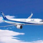 近畿日本ツーリスト社員、ワクチン業務で過大請求して逮捕