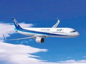 近畿日本ツーリスト社員、ワクチン業務で過大請求して逮捕