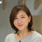 「なぜ女性ばかりが叩かれるのか」不倫報道に疑問を感じる人も２割