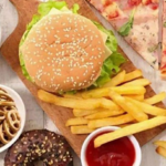 健康管理専門家が警告する、毎年５０万人以上の死亡原因となる食品とは？