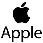 【ＩＴ】Ａｐｐｌｅ株下落　ＭＲヘッドセット「Ｖｉｓｉｏｎ Ｐｒｏ」発表後に…