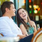 「令和時代は割り勘が当たり前？」 デート代の支払いは時代と共に変化か？