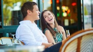 「令和時代は割り勘が当たり前？」 デート代の支払いは時代と共に変化か？