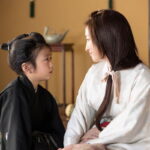 「らんまん」広末涼子出演シーン、予定通りの放送に！