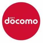 「イルモ」プランは急増する通信障害に強い？ドコモ公式最安プランの仕様解説