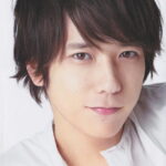 二宮和也、２０２３年バースデーに驚きの“おねだり”！ファンも大興奮！