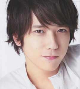 二宮和也、２０２３年バースデーに驚きの“おねだり”！ファンも大興奮！