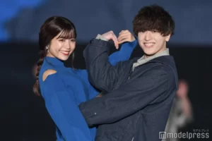 ヒカルとフィッシャーズ・シルクロード＆ヴァンゆん・ゆんが結婚発表！ファンから祝福の声が殺到