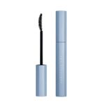 「ＵＺＵ モテラッシュ」が進化！新成分を配合してより効果的にまつげを美しく