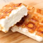 「チョコモナカジャンボはトースターで焼くとうまい」　森永公式のオススメの調理法が溶けそうだけど気になる！