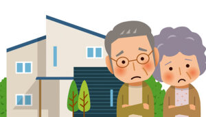 令和６年４月から相続登記が義務化！過去に発生した相続も対象になる衝撃の変更とは？