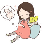 「妊婦さん必見！ソフロロジークラスで安心して出産を迎えるためのテクニックを習得しよう」