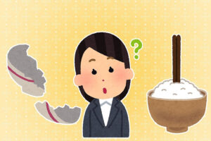 地域ごとに異なるお葬式のしきたりに衝撃…