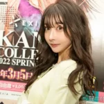 整形総額２０００万円の人気ＹｏｕＴｕｂｅｒ“昔の方が可愛い”指摘に怒り傷つく　「なんだこの世の中」