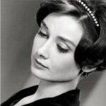 黒柳徹子の昔の番組