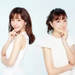 美容界のトレンドを牽引する３０代女性有名人たちの美の秘訣とは？