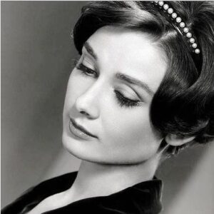 黒柳徹子の昔の番組