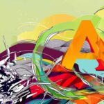 ＡＩの画像生成力が進化しすぎて、イラストレーターとマンガ家は仕事を失う日が来る！？