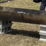 バーベキューの死亡事故のやつって教師は罪に問われるのか？