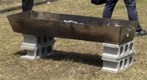 バーベキューの死亡事故のやつって教師は罪に問われるのか？