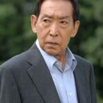 藤田まこと「３０億円を返済、次は３億円」という借金まみれ人生／壮絶「芸能スキャンダル会見」秘史