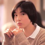 広末涼子、夫からの“成敗宣言”に続く波紋…“マジで干される５秒前”の危機感！