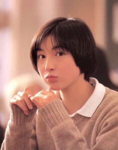 広末涼子、夫からの“成敗宣言”に続く波紋…“マジで干される５秒前”の危機感！