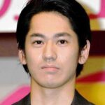 「占い通りに！？ 永山容疑者、番組での言葉が現実に」
