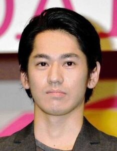 「占い通りに！？ 永山容疑者、番組での言葉が現実に」