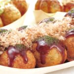 銀だこの“回数券”が数量限定で販売開始！最大２８２８円お得にたこ焼きが楽しめる！