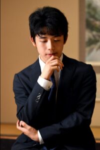 【藤井聡太】とタイトル戦で盛り上がるのは一体誰か？