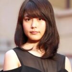 【芸能】有村架純、広末涼子の不貞騒動で「事務所の大黒柱」に急浮上 ！