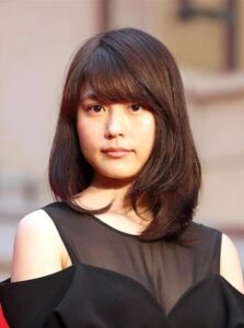 【芸能】有村架純、広末涼子の不貞騒動で「事務所の大黒柱」に急浮上 ！
