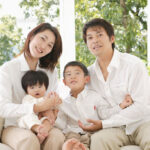 既婚者たちが唱える「幸せになるためにはこれが必要！」その１位とは？