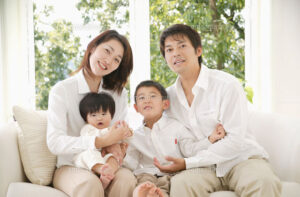 既婚者たちが唱える「幸せになるためにはこれが必要！」その１位とは？