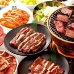 高校生の夢、「大人になったら牛角で焼肉死ぬほど食いたい」