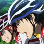 「弱虫ペダル」ファン必見！ＡＢＥＭＡが過去作無料放送を決定！