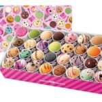 １児の母の『夢』に「テンションが上がる」「この発想はなかった」