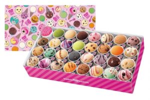 １児の母の『夢』に「テンションが上がる」「この発想はなかった」