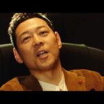 【芸能】東野幸治が、オリラジ中田敦彦に言及「あっちゃん！こっそり悪口を言うのはやめて！表で言ってくれ！