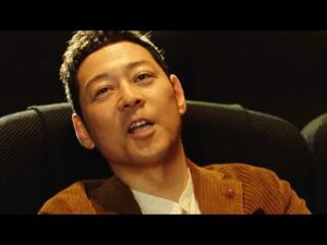 【芸能】東野幸治が、オリラジ中田敦彦に言及「あっちゃん！こっそり悪口を言うのはやめて！表で言ってくれ！