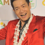 田原俊彦が暴露！ジャニーズ合宿所の裏側に迫る！